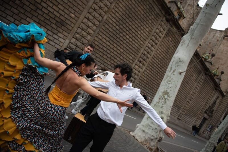 barcelona-flamenco-concert-at-the-emblematic-royal-academy