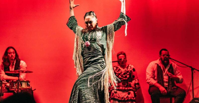 barcelona-flamenco-show-at-city-hall-theater