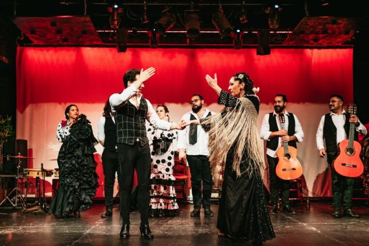 barcelona-flamenco-show-at-city-hall-theater