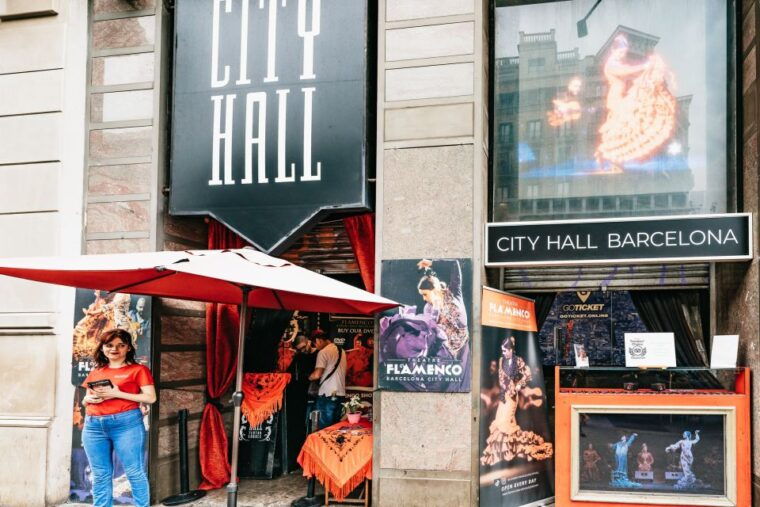 barcelona-flamenco-show-at-city-hall-theater