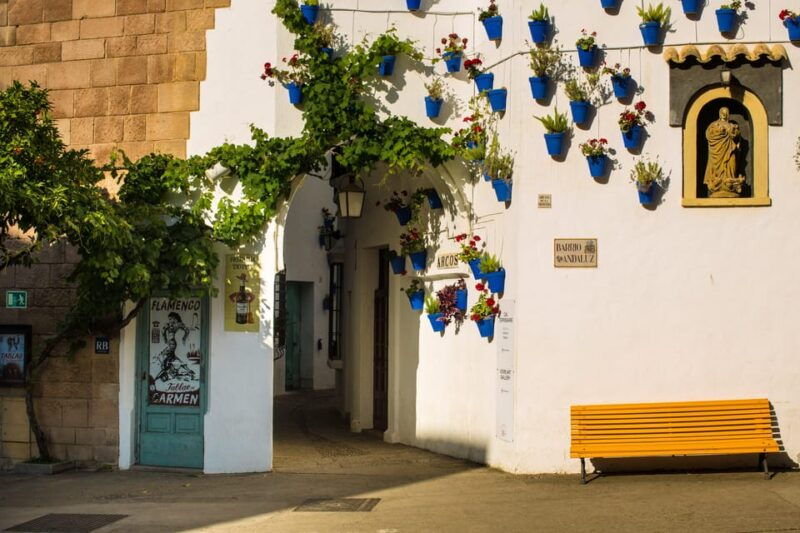 barcelona-flamenco-show-with-dinner-at-tablao-de-carmen