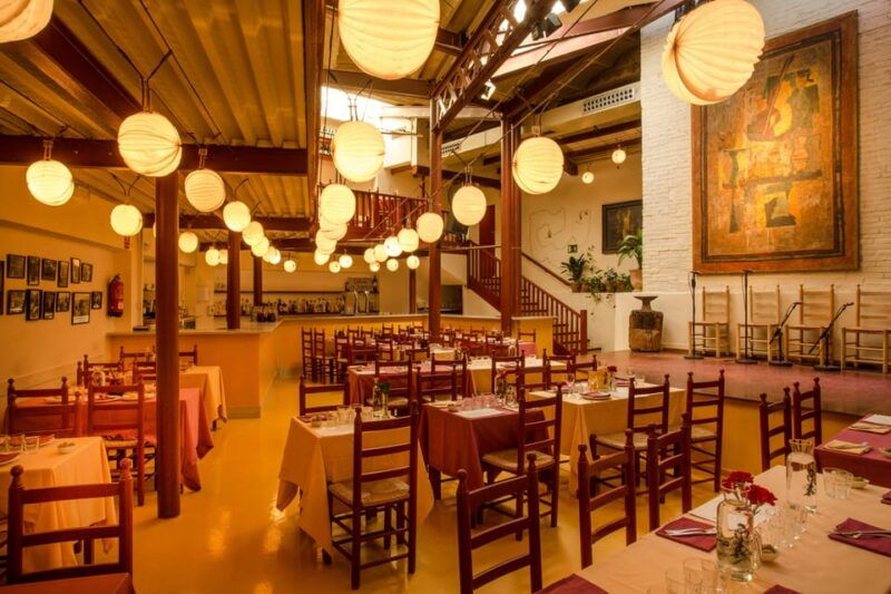 barcelona-flamenco-show-with-dinner-at-tablao-de-carmen