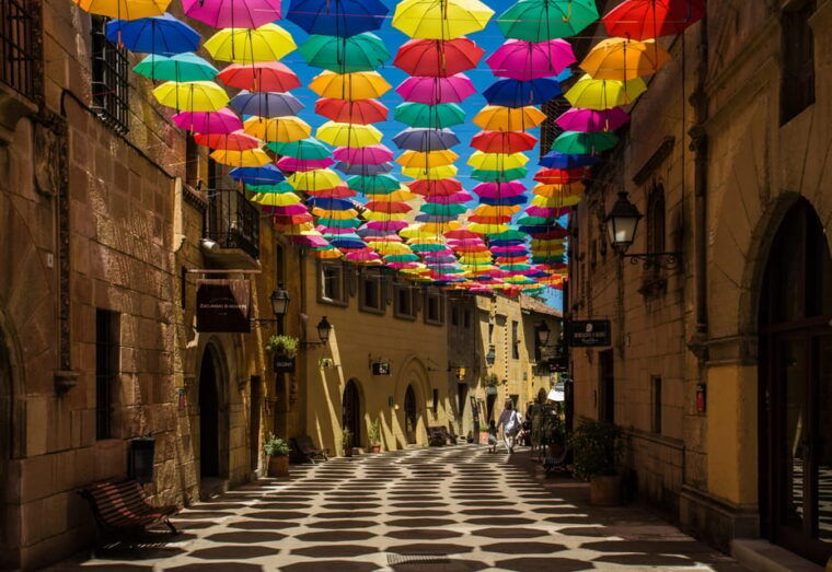 barcelona-flamenco-show-with-dinner-at-tablao-de-carmen