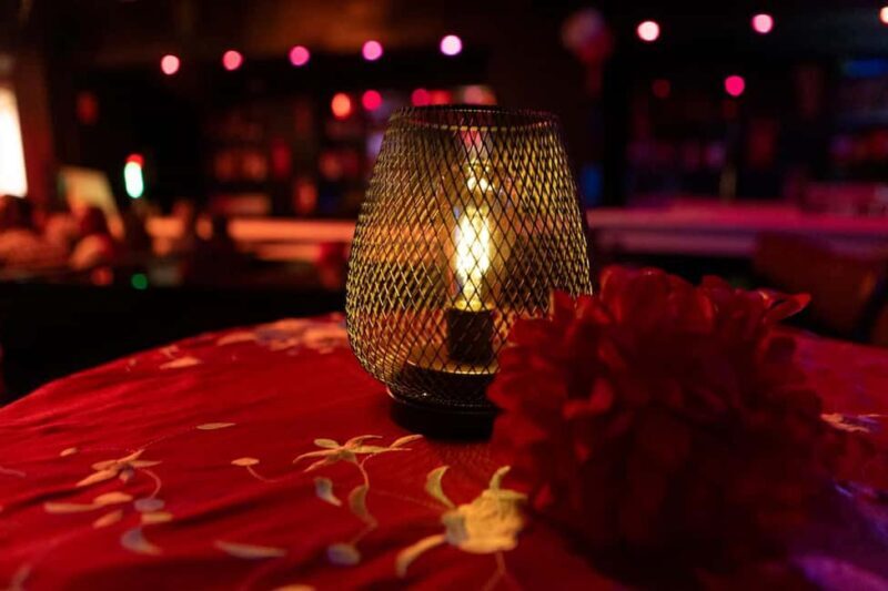 Barcelona: Flamenco Show with Drink at La Rambla - Who Will Love This Experience?