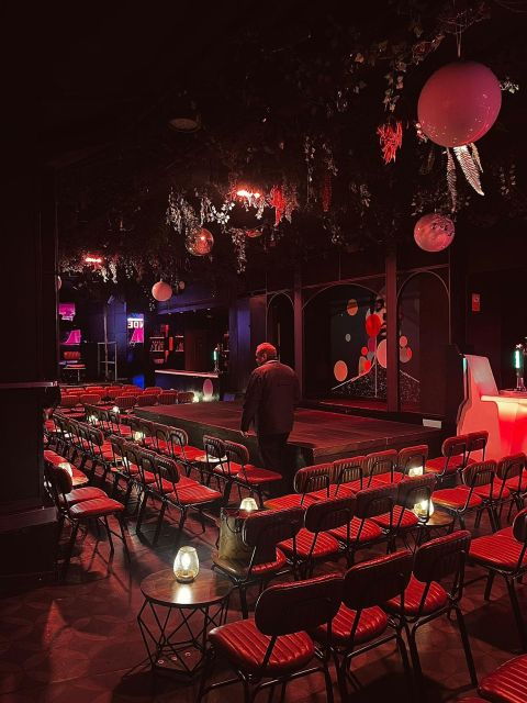 barcelona-flamenco-show-with-drink-at-la-rambla