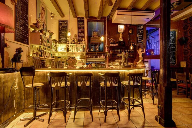 barcelona-flamenco-tapas-gothic-quarter-tour-w-sangria