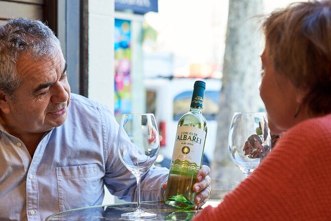 barcelona-food-and-wine-small-group-tour-with-a-sommelier