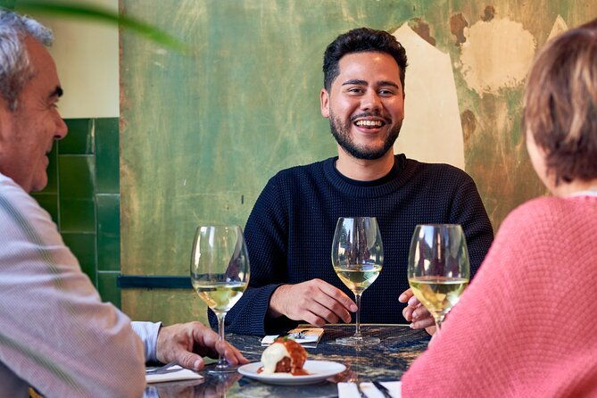 barcelona-food-and-wine-small-group-tour-with-a-sommelier