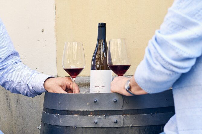 barcelona-food-and-wine-small-group-tour-with-a-sommelier