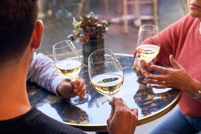 barcelona-food-and-wine-small-group-tour-with-a-sommelier