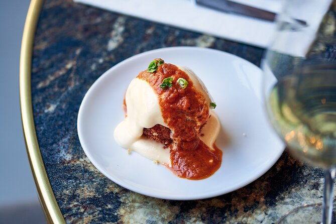 barcelona-food-and-wine-small-group-tour-with-a-sommelier