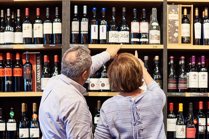 barcelona-food-and-wine-small-group-tour-with-a-sommelier