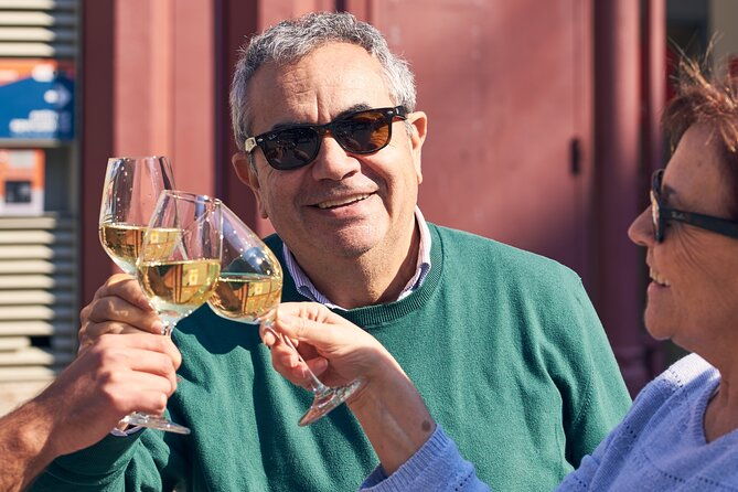 barcelona-food-and-wine-small-group-tour-with-a-sommelier