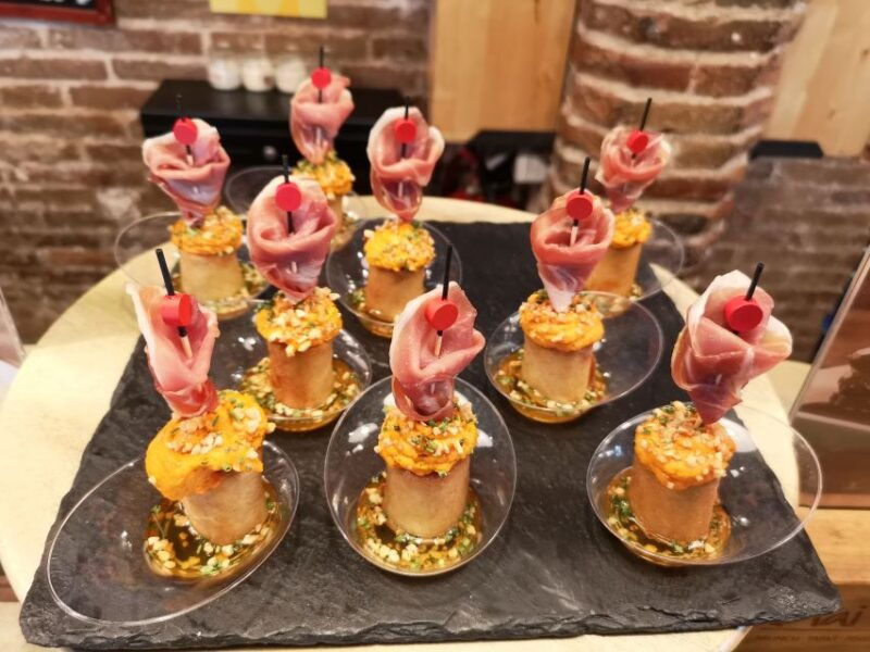 barcelona-food-drink-tasting-tour-in-traditional-taverns