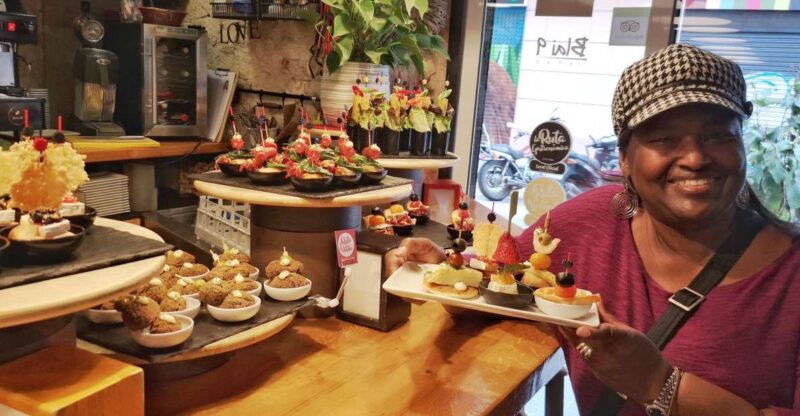 barcelona-food-drink-tasting-tour-in-traditional-taverns