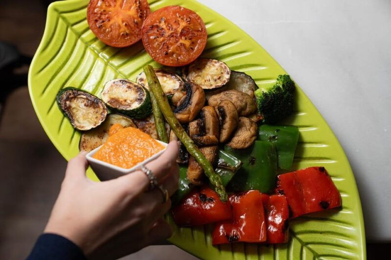 barcelona-food-history-walking-tour