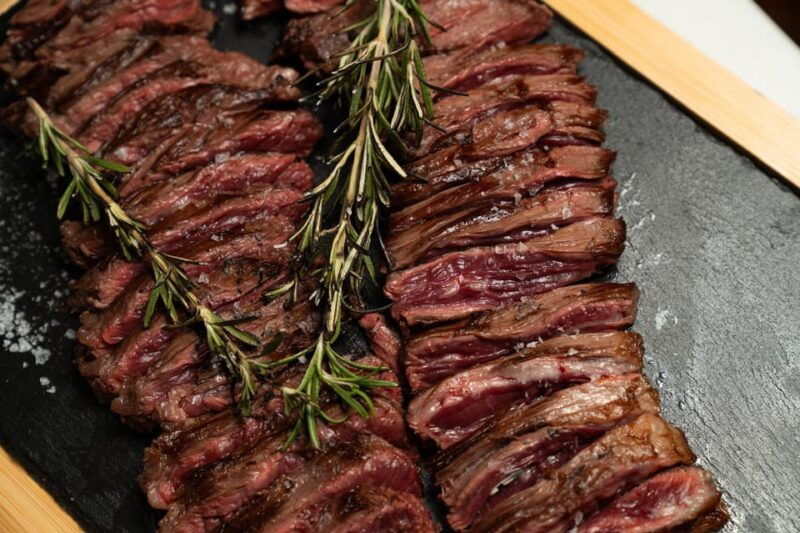 barcelona-food-history-walking-tour