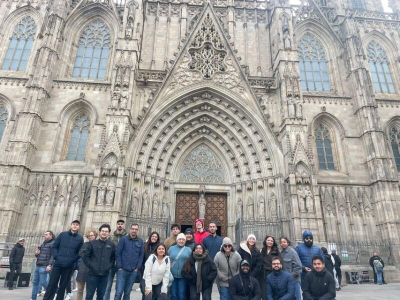 barcelona-food-history-walking-tour