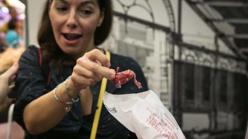 barcelona-food-market-tapas-tour