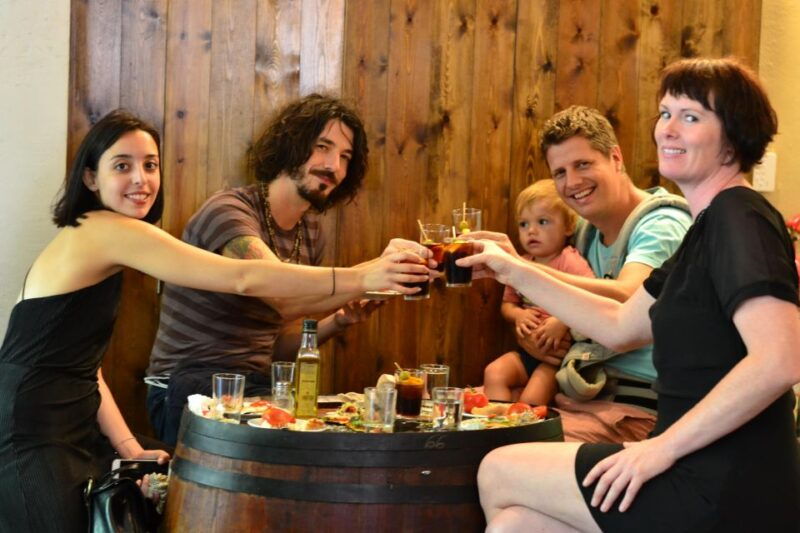 barcelona-food-market-tapas-tour