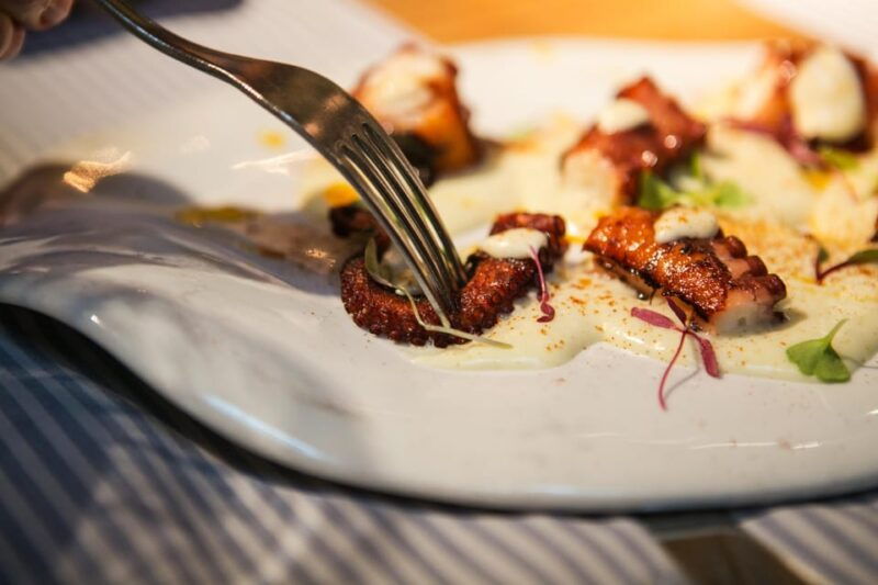 barcelona-food-market-tapas-tour