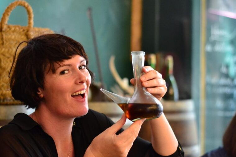 barcelona-food-market-tapas-tour