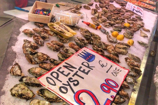 barcelona-food-tour-market-gothic-quarter-with-expert-guide