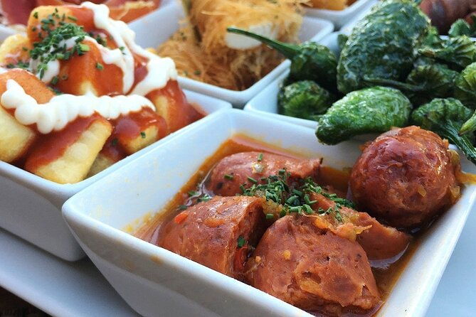 barcelona-food-tour-with-tapas-drinks-with-a-local