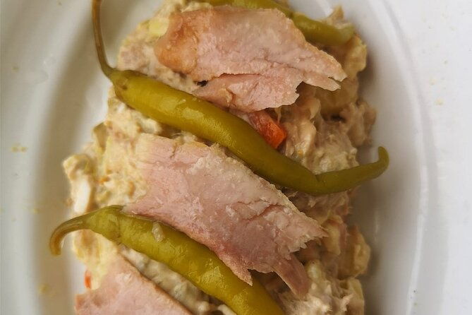 barcelona-food-tour-with-tapas-drinks-with-a-local