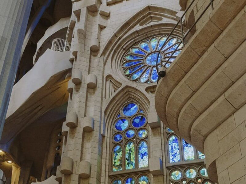 barcelona-full-day-personalized-city-tour