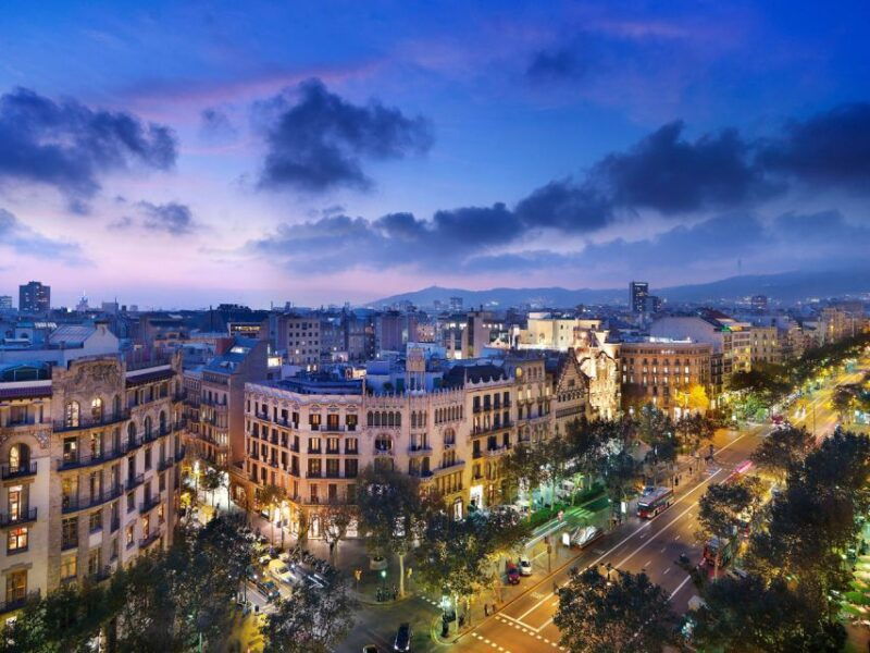barcelona-full-day-personalized-city-tour