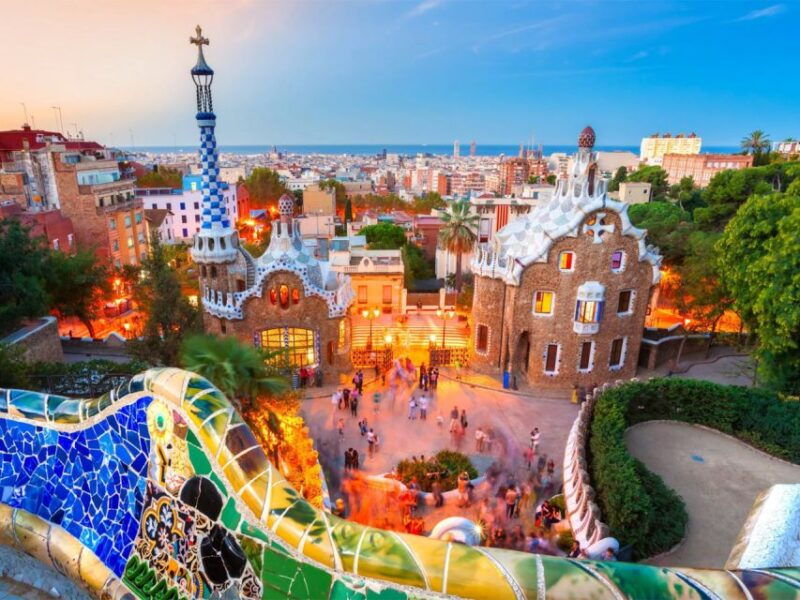barcelona-full-day-personalized-city-tour