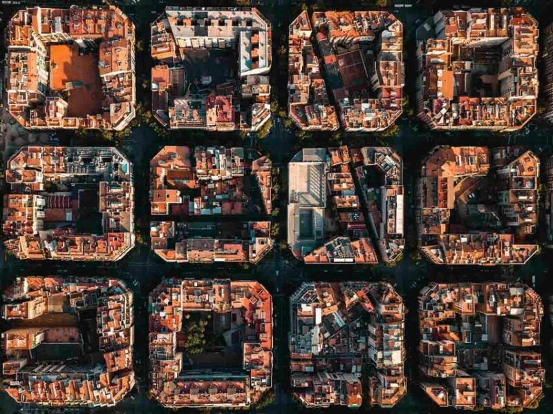 barcelona-full-day-personalized-city-tour