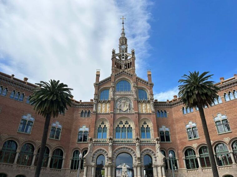 barcelona-full-day-personalized-city-tour