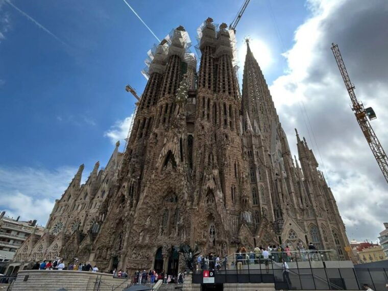 barcelona-full-day-personalized-city-tour