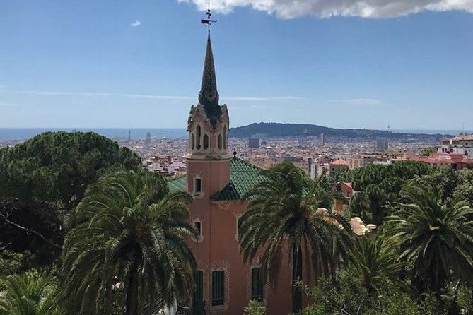 barcelona-full-day-sightseeing-private-tour-2