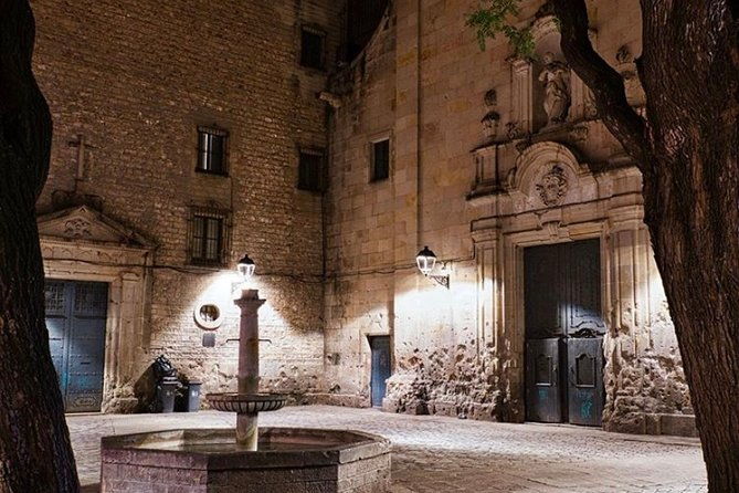 barcelona-full-day-sightseeing-private-tour-2