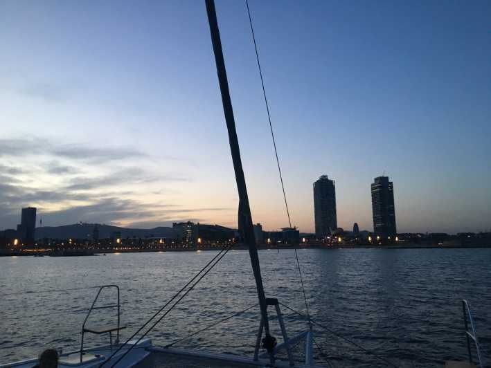 barcelona-full-moon-cruise