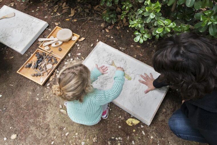 barcelona-fundacio-joan-miro-skip-the-line-entry-ticket