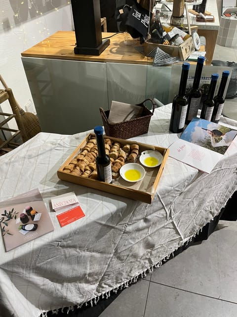 barcelona-gastronomic-tapas-adventure