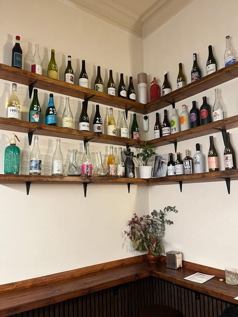 barcelona-gastronomic-tapas-adventure