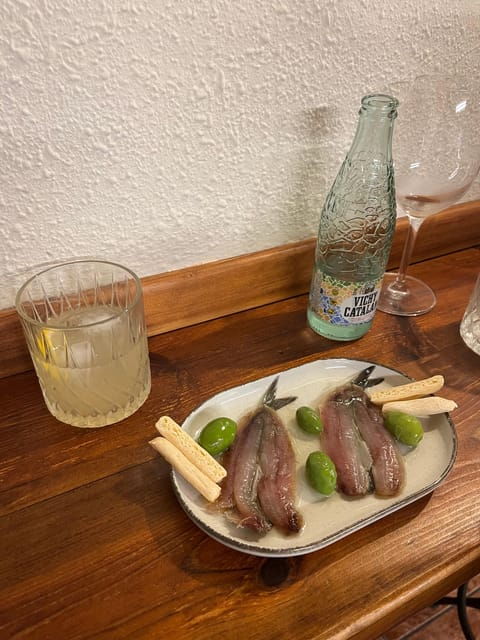 barcelona-gastronomic-tapas-adventure