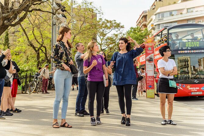 barcelona-gaudi-and-sagrada-familia-tour