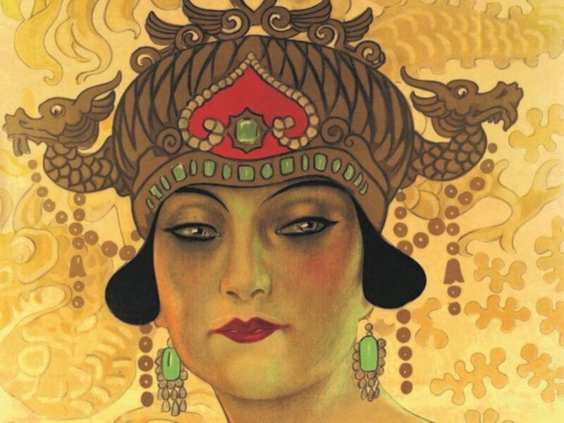 barcelona-gaudi-modernism-walking-tour