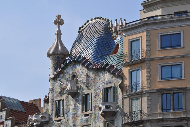 barcelona-gaudi-regular-tour