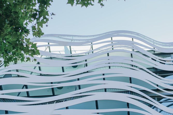 barcelona-gaudi-regular-tour