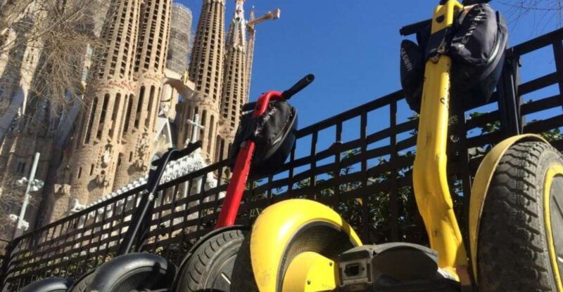 barcelona-gaudi-segway-tour-2