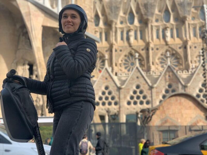 barcelona-gaudi-segway-tour-2