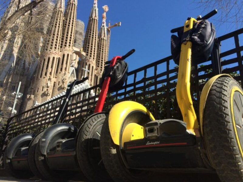 barcelona-gaudi-segway-tour-2