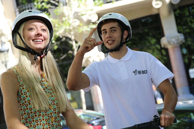 barcelona-gaudi-segway-tour